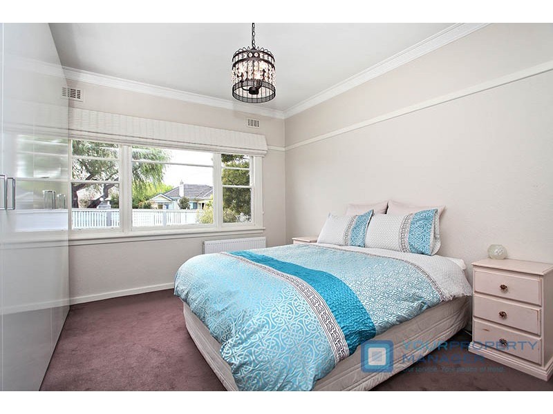 44 Keith Street, Parkdale VIC 3195