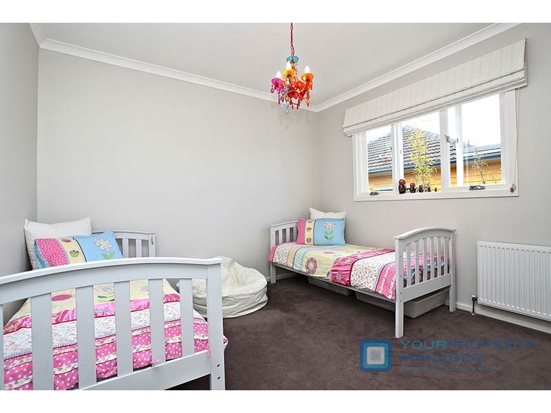 44 Keith Street, Parkdale VIC 3195