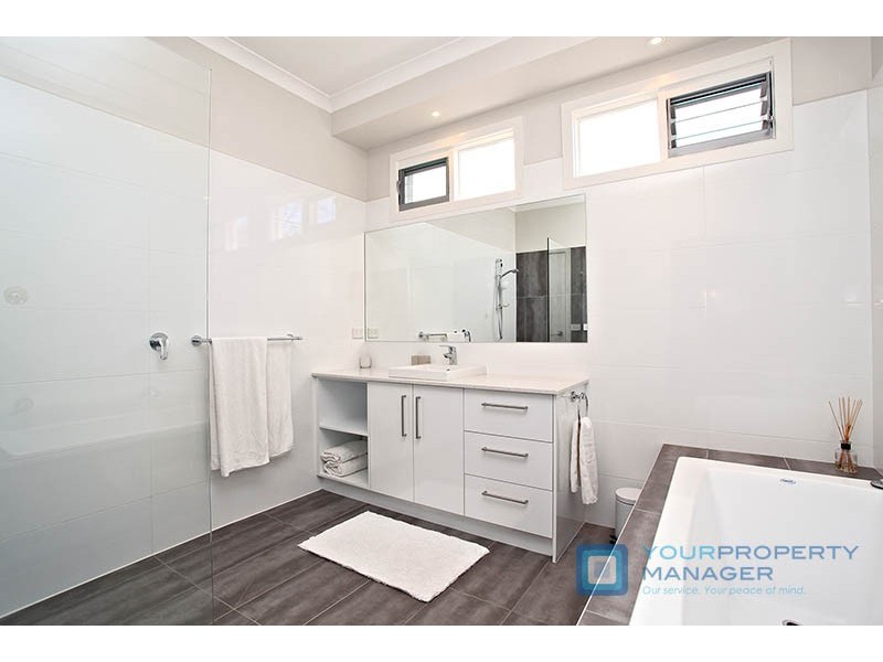 44 Keith Street, Parkdale VIC 3195