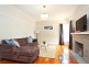 44 Keith Street, Parkdale VIC 3195