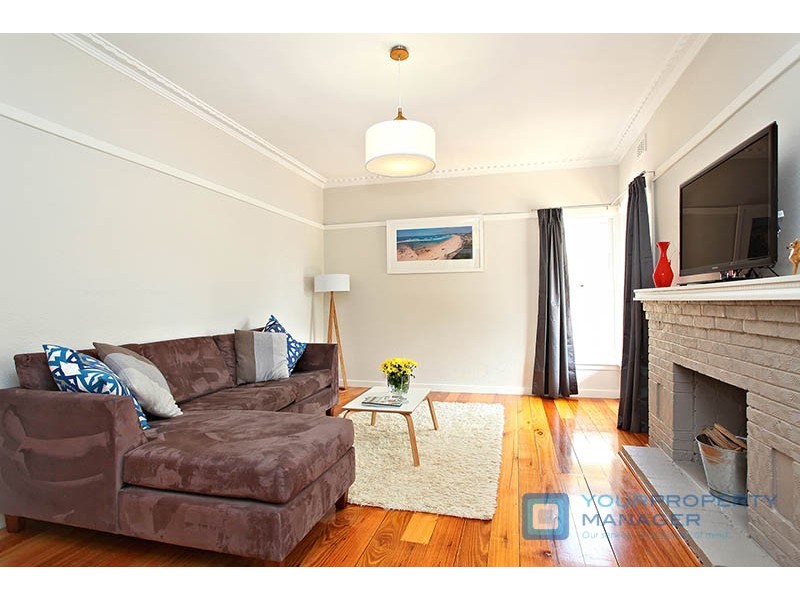 44 Keith Street, Parkdale VIC 3195