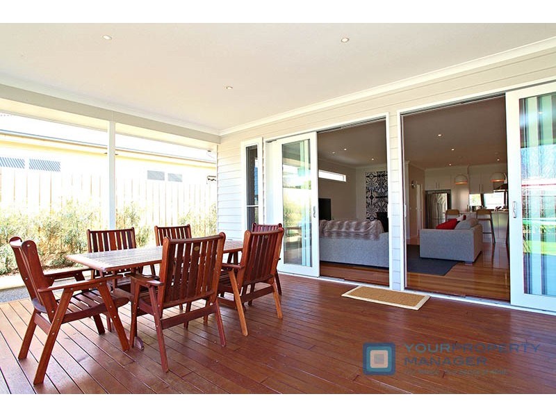 44 Keith Street, Parkdale VIC 3195