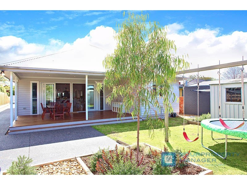 44 Keith Street, Parkdale VIC 3195