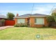 34 Marrbridge Road, Moorabbin VIC 3189