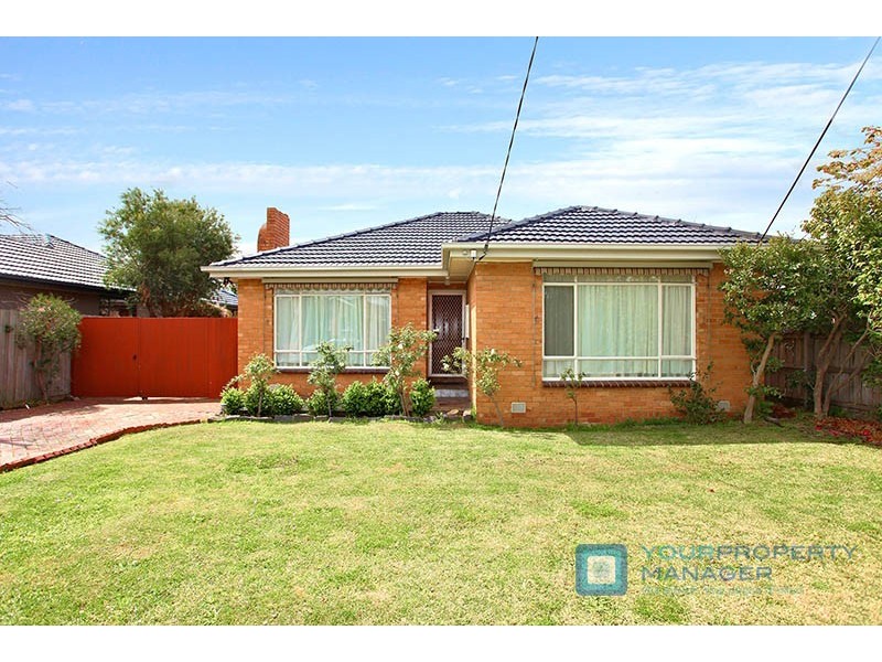 34 Marrbridge Road, Moorabbin VIC 3189