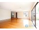 34 Marrbridge Road, Moorabbin VIC 3189
