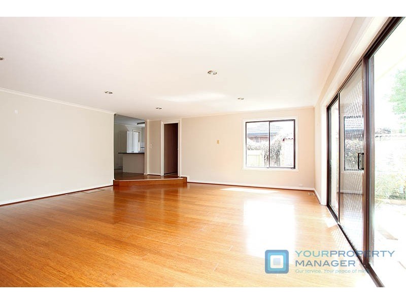 34 Marrbridge Road, Moorabbin VIC 3189