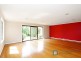 34 Marrbridge Road, Moorabbin VIC 3189