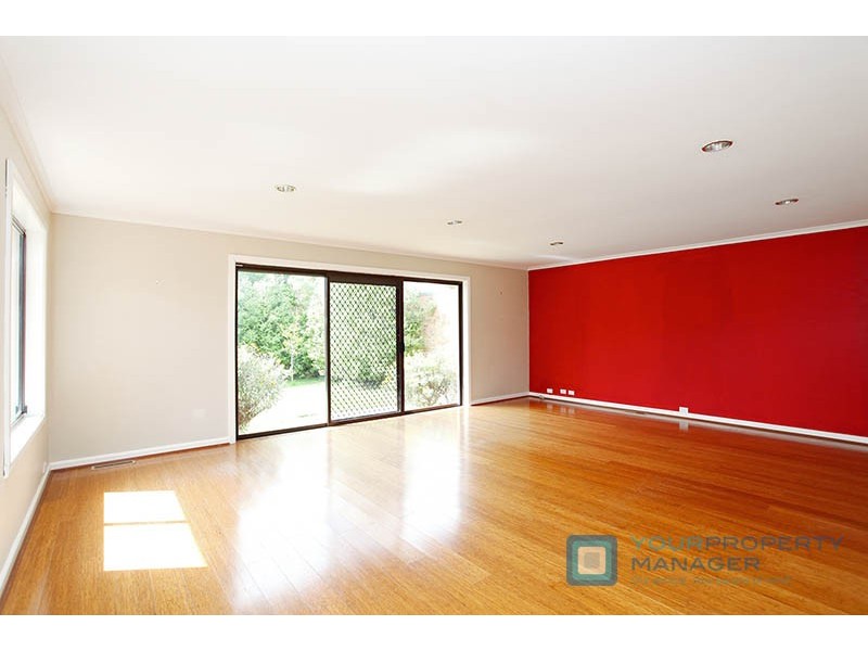 34 Marrbridge Road, Moorabbin VIC 3189