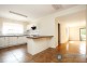 34 Marrbridge Road, Moorabbin VIC 3189