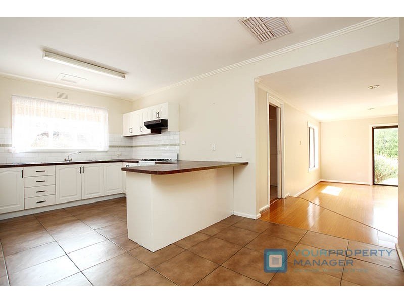 34 Marrbridge Road, Moorabbin VIC 3189