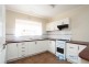 34 Marrbridge Road, Moorabbin VIC 3189
