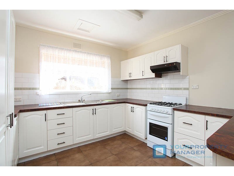 34 Marrbridge Road, Moorabbin VIC 3189