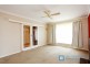 34 Marrbridge Road, Moorabbin VIC 3189