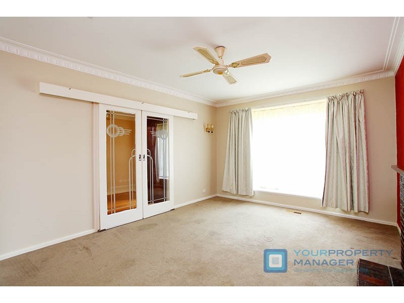 34 Marrbridge Road, Moorabbin VIC 3189