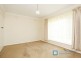 34 Marrbridge Road, Moorabbin VIC 3189