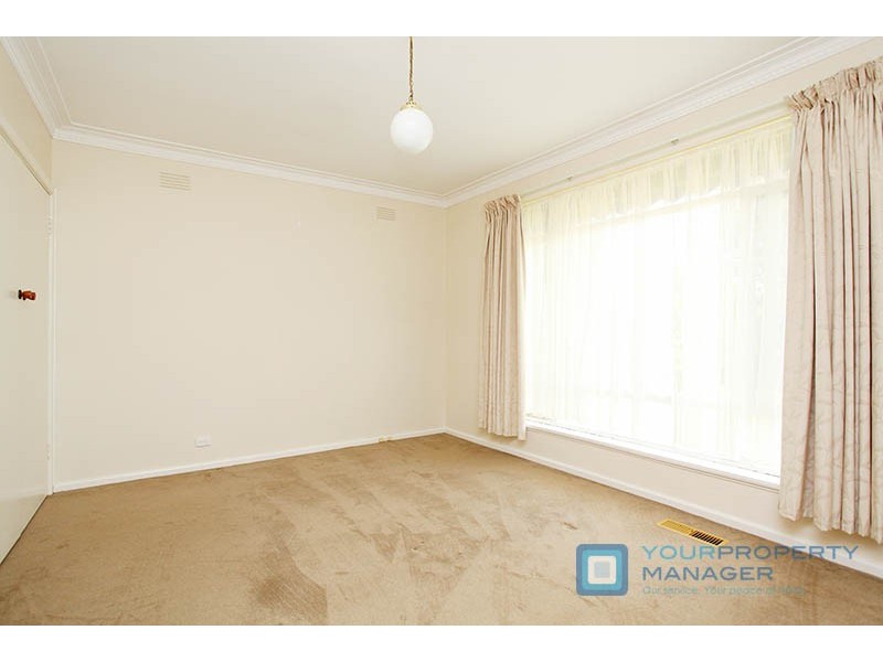 34 Marrbridge Road, Moorabbin VIC 3189