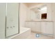 34 Marrbridge Road, Moorabbin VIC 3189