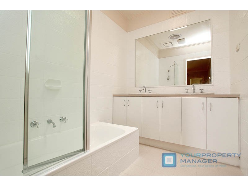 34 Marrbridge Road, Moorabbin VIC 3189