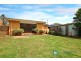 34 Marrbridge Road, Moorabbin VIC 3189