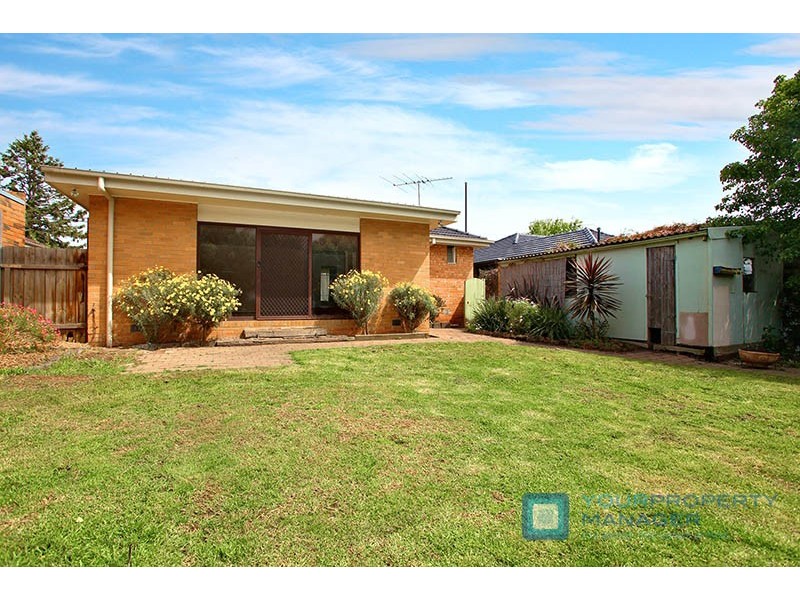 34 Marrbridge Road, Moorabbin VIC 3189