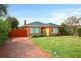 34 Marrbridge Road, Moorabbin VIC 3189