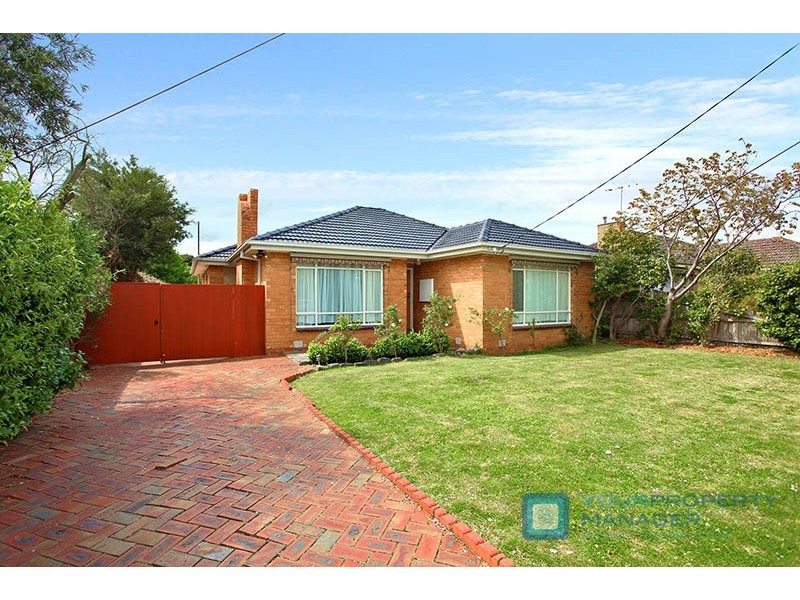 34 Marrbridge Road, Moorabbin VIC 3189