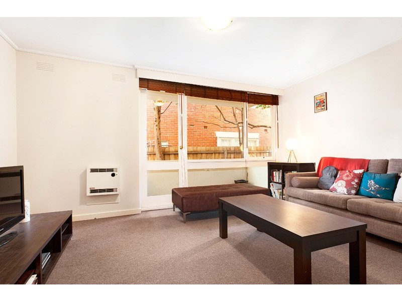 2/154 Brighton Road, Elsternwick VIC 3185