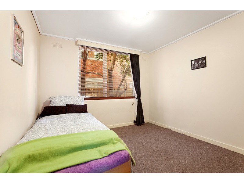 2/154 Brighton Road, Elsternwick VIC 3185
