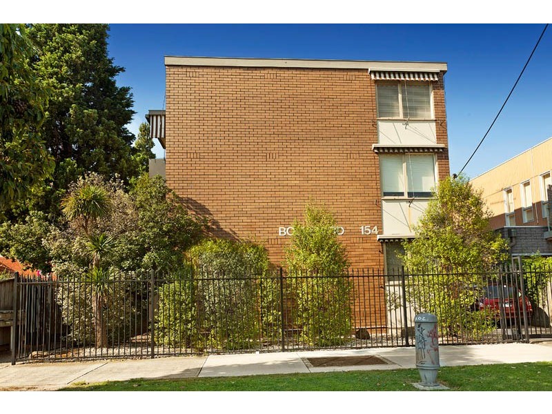 2/154 Brighton Road, Elsternwick VIC 3185