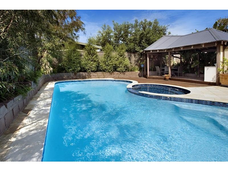 43 Bonanza Road, Beaumaris VIC 3193