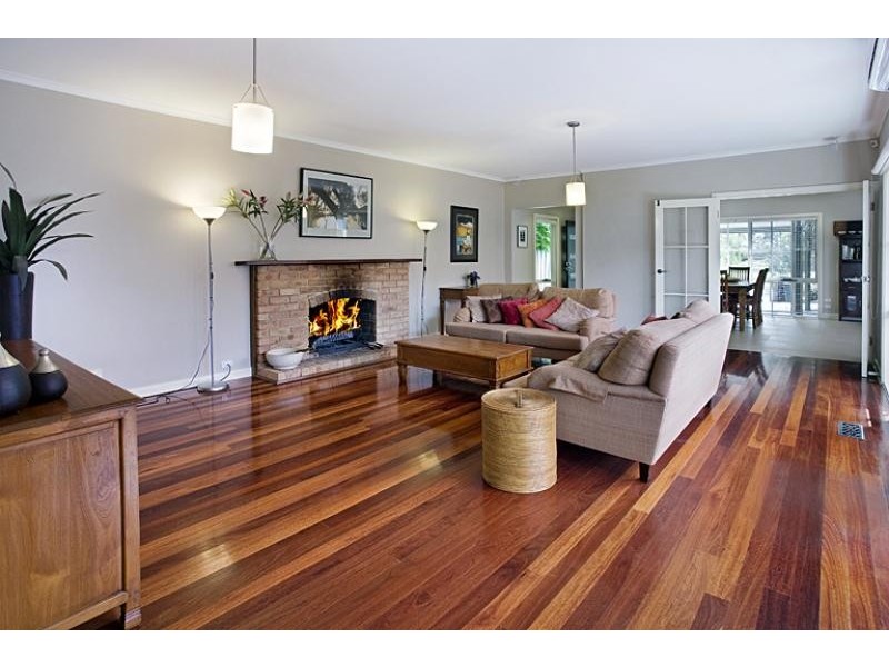 43 Bonanza Road, Beaumaris VIC 3193