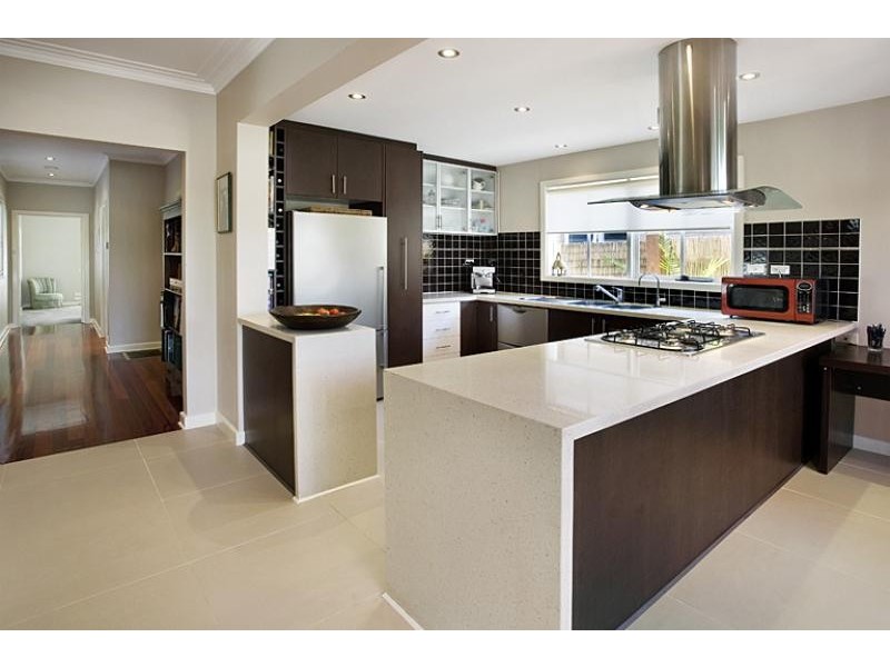 43 Bonanza Road, Beaumaris VIC 3193