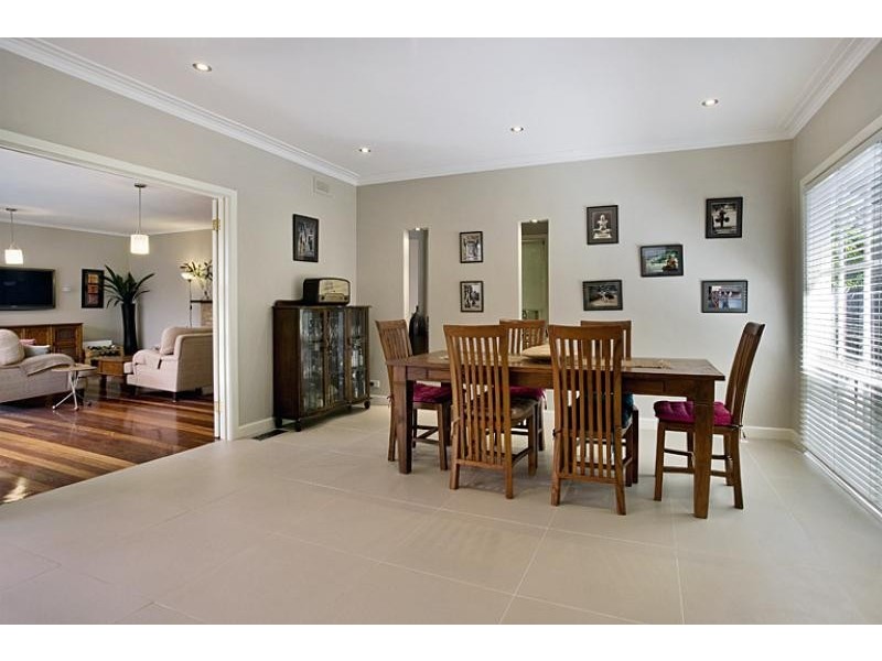 43 Bonanza Road, Beaumaris VIC 3193