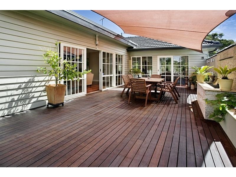 43 Bonanza Road, Beaumaris VIC 3193