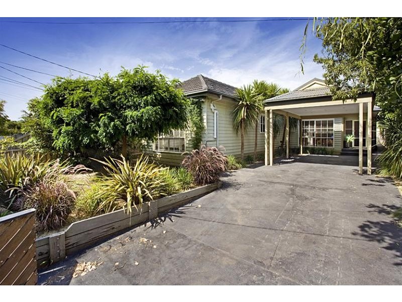 43 Bonanza Road, Beaumaris VIC 3193