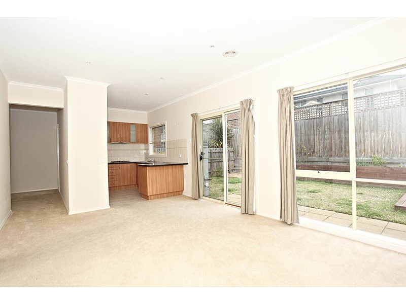 44 Baltusrol Circuit, Heatherton VIC 3202