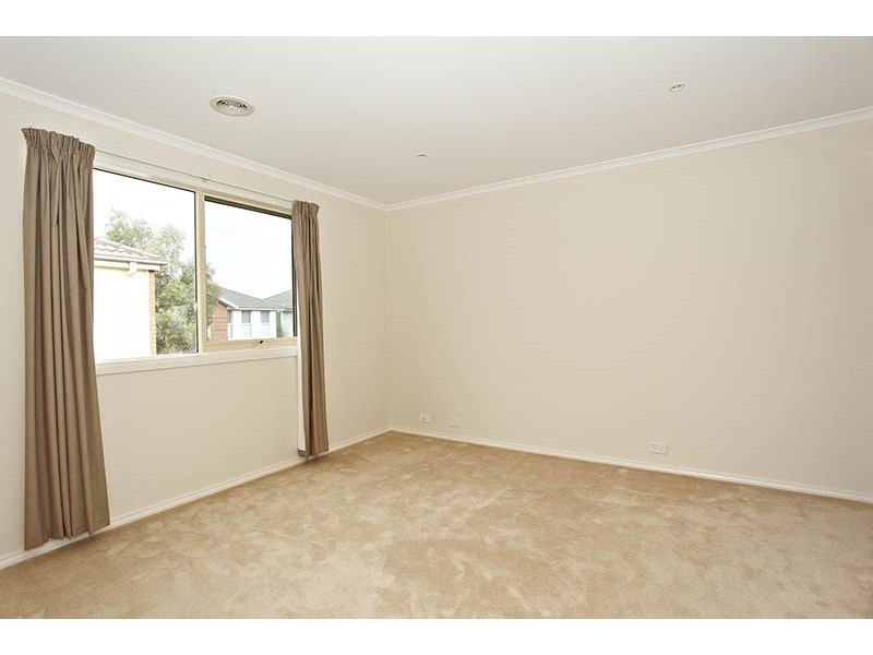 44 Baltusrol Circuit, Heatherton VIC 3202