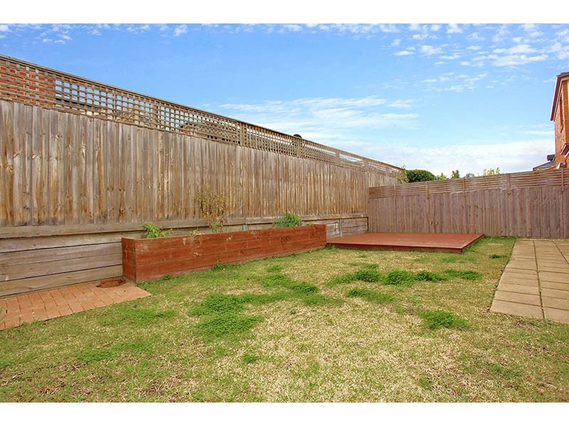 44 Baltusrol Circuit, Heatherton VIC 3202