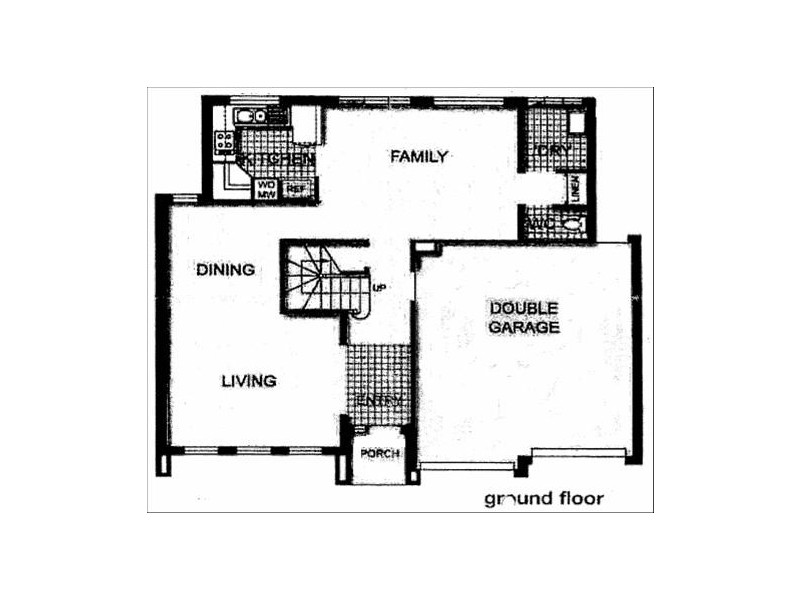 44 Baltusrol Circuit, Heatherton VIC 3202