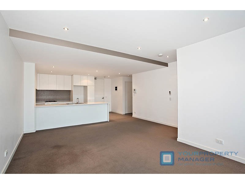 107/285 Centre Road, Bentleigh VIC 3204