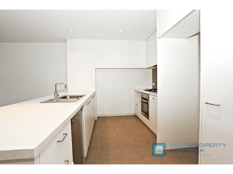 107/285 Centre Road, Bentleigh VIC 3204