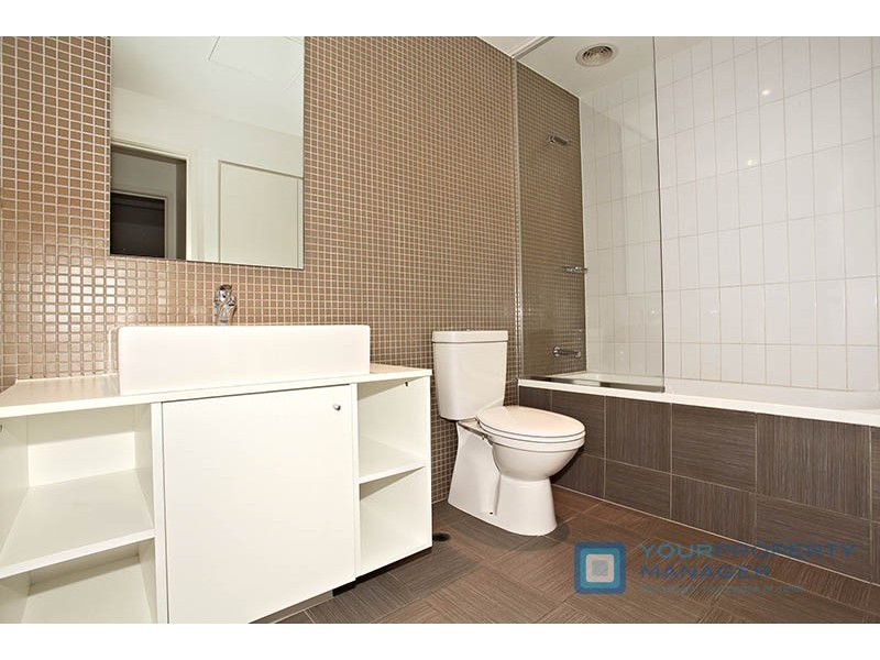 107/285 Centre Road, Bentleigh VIC 3204