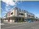 107/285 Centre Road, Bentleigh VIC 3204