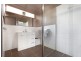 2/154 Brighton Road, Ripponlea VIC 3185