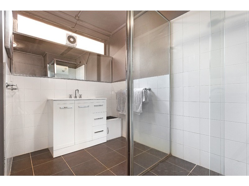 2/154 Brighton Road, Ripponlea VIC 3185