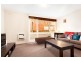 2/154 Brighton Road, Ripponlea VIC 3185