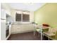 2/154 Brighton Road, Ripponlea VIC 3185