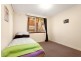2/154 Brighton Road, Ripponlea VIC 3185