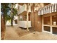 2/154 Brighton Road, Ripponlea VIC 3185
